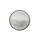 D-tagatose