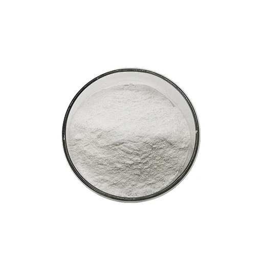 D-tagatose